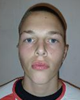 Ante Budimir