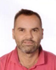 Danijel Mikolac