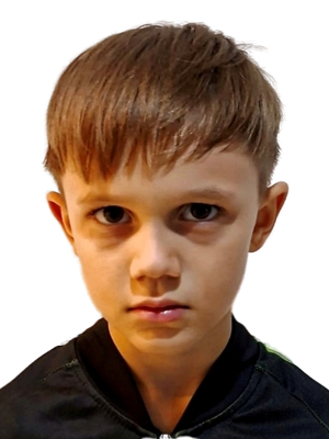Borna Perički