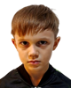Borna Perički