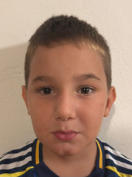 Matias Šoš Bedeković