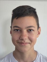 Alex Lapiš