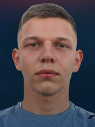 Stjepan Mesić