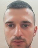 Daniel Božarov