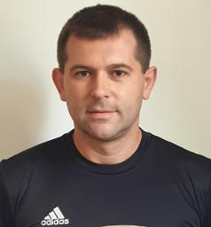 Ivica Košćak