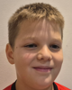 Dominik Rukavina