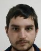 Matej Šorli