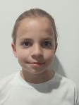 Iva Blašković