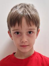 Franko Stjepan Mihalić