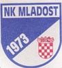 NK Mladost Brđani