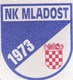 NK Mladost Brđani