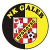 NK Galeb (O)