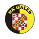 NK Galeb (O)