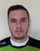 Marko Majić