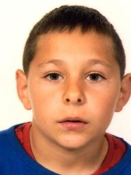Antun Ivanišević