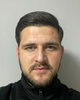 Andrija Bačani