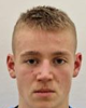 Filip Čiček