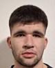 Dominik Sučić