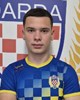 Matej Dorušak