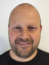 Marko Šantek