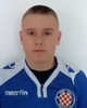 Mateo Listeš