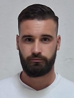 Anđelo Kokan