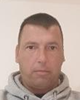 Adnan Mujdžić