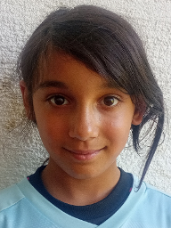 Mila Kladar Veličkovski