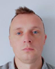 Tomislav Kralj