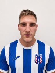 Gabrijel Kruljac