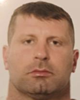 Adrian Kužnini