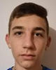Matej Sirc