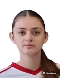 Ana Jagić