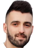 Selvedin Dervišević