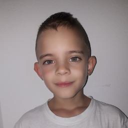 Justin Juras