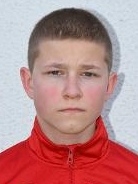 Zlatko Noa Vuksanić