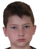 Natko Veček