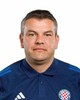 Mate Radić