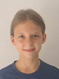 Paula Puđa