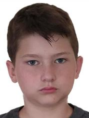 Natko Veček