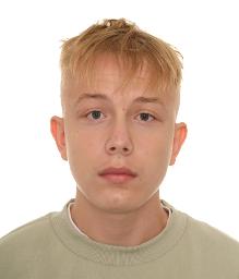 Viktor Valjavec