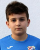 Ivica Višić