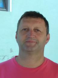 Mladen Bačani