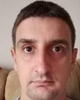 Filip Kretonić