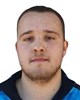Patrik Žiger