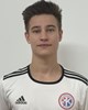 Mateo Lončarić