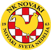 NK Novaki