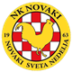 NK Novaki