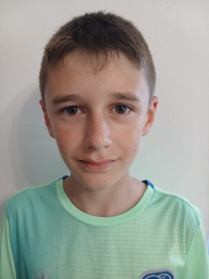 Mislav Pavek