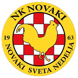 NK Novaki